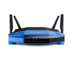 Content Dam Cim En Articles 2014 04 Linksys Ac Wireless Router Leftcolumn Article Thumbnailimage File Content Dam Cim En Articles 2014 04 Linksys Ac Wireless Router Leftcolumn Article Thumbnailimage File