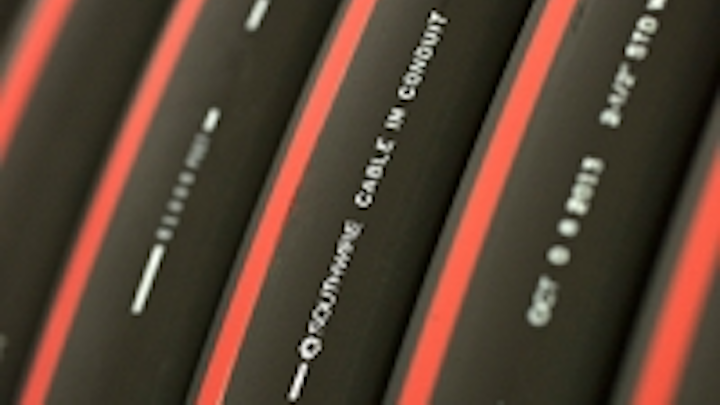 Content Dam Cim En Articles 2014 04 Southwire Cable In Conduit Leftcolumn Article Thumbnailimage File