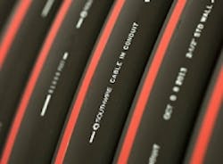 Content Dam Cim En Articles 2014 04 Southwire Cable In Conduit Leftcolumn Article Thumbnailimage File Content Dam Cim En Articles 2014 04 Southwire Cable In Conduit Leftcolumn Article Thumbnailimage File