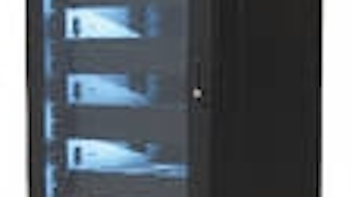 Content Dam Cim En Articles 2014 04 Vmp Rack Enclosures Leftcolumn Article Thumbnailimage File