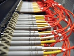 Content Dam Cim En Articles 2014 05 Addivant Polymer Agents Leftcolumn Article Thumbnailimage File Content Dam Cim En Articles 2014 05 Addivant Polymer Agents Leftcolumn Article Thumbnailimage File