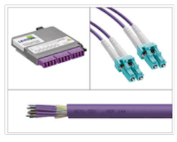 Content Dam Cim En Articles 2014 05 Blt Extended Reach Om4plus Leftcolumn Article Thumbnailimage File Content Dam Cim En Articles 2014 05 Blt Extended Reach Om4plus Leftcolumn Article Thumbnailimage File