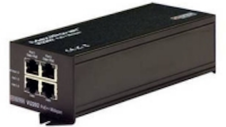 Content Dam Cim En Articles 2014 05 High Power Poe Midspan Leftcolumn Article Thumbnailimage File