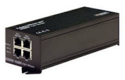 Content Dam Cim En Articles 2014 05 High Power Poe Midspan Leftcolumn Article Thumbnailimage File Content Dam Cim En Articles 2014 05 High Power Poe Midspan Leftcolumn Article Thumbnailimage File