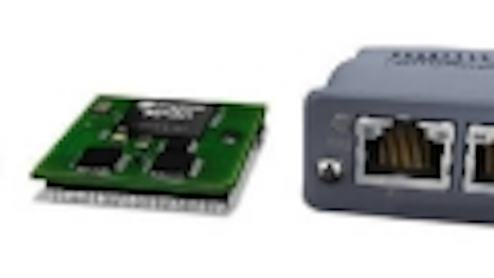 Content Dam Cim En Articles 2014 05 Hms Embedded Industrial Modules Leftcolumn Article Thumbnailimage File