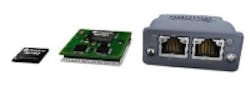 Content Dam Cim En Articles 2014 05 Hms Embedded Industrial Modules Leftcolumn Article Thumbnailimage File Content Dam Cim En Articles 2014 05 Hms Embedded Industrial Modules Leftcolumn Article Thumbnailimage File