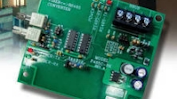 Content Dam Cim En Articles 2014 05 Honeywell Wire To Fiber Converter Leftcolumn Article Thumbnailimage File