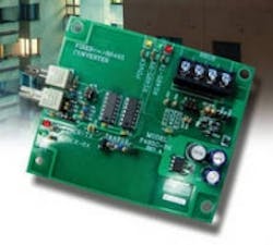 Content Dam Cim En Articles 2014 05 Honeywell Wire To Fiber Converter Leftcolumn Article Thumbnailimage File Content Dam Cim En Articles 2014 05 Honeywell Wire To Fiber Converter Leftcolumn Article Thumbnailimage File