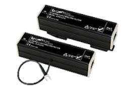 Content Dam Cim En Articles 2014 05 Lcom Inline Cat6 Suppressors Leftcolumn Article Thumbnailimage File Content Dam Cim En Articles 2014 05 Lcom Inline Cat6 Suppressors Leftcolumn Article Thumbnailimage File