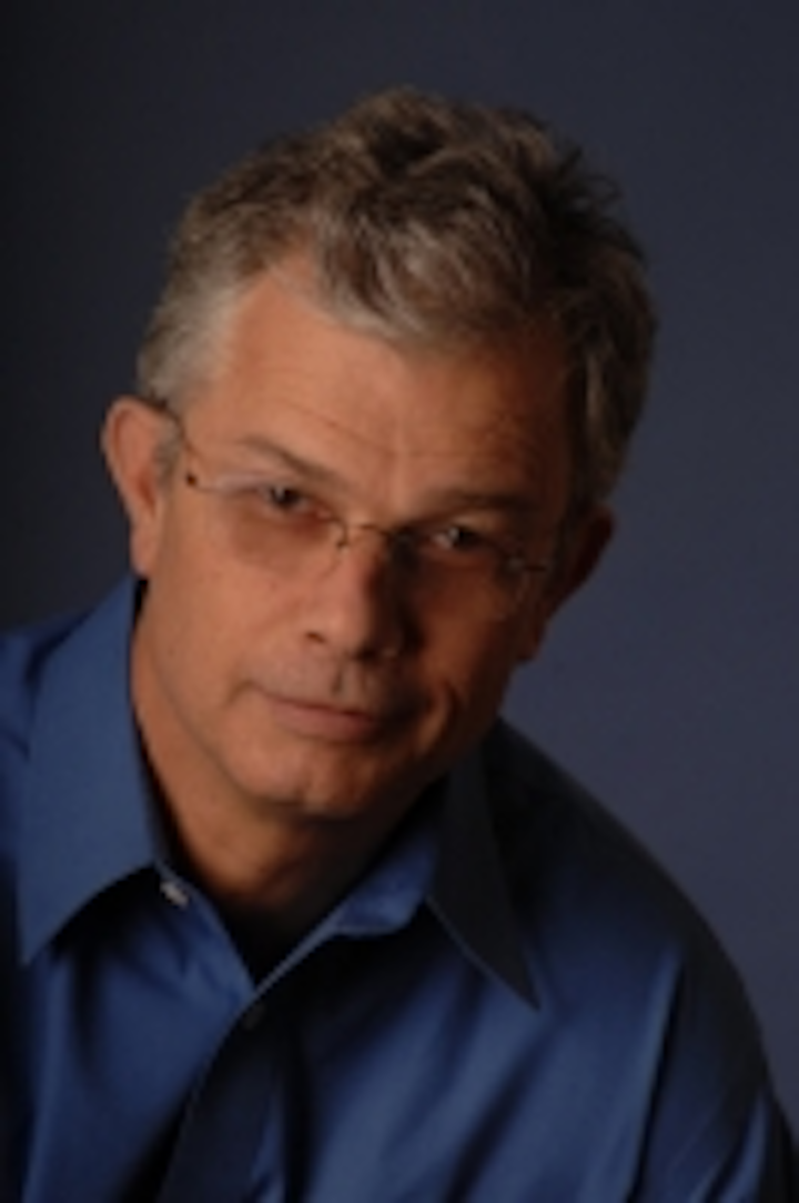 Content Dam Cim En Articles 2014 05 Mellanox Intel Exec Bod Leftcolumn Article Thumbnailimage File