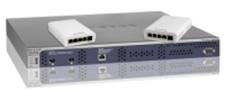 Content Dam Cim En Articles 2014 05 Netgear Dedicated Wlan Leftcolumn Article Thumbnailimage File