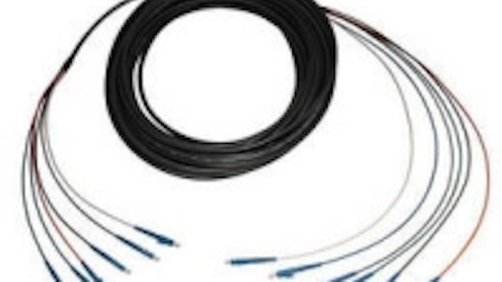 Content Dam Cim En Articles 2014 05 Rf Fo Trunk Assemblies Wireless Leftcolumn Article Thumbnailimage File