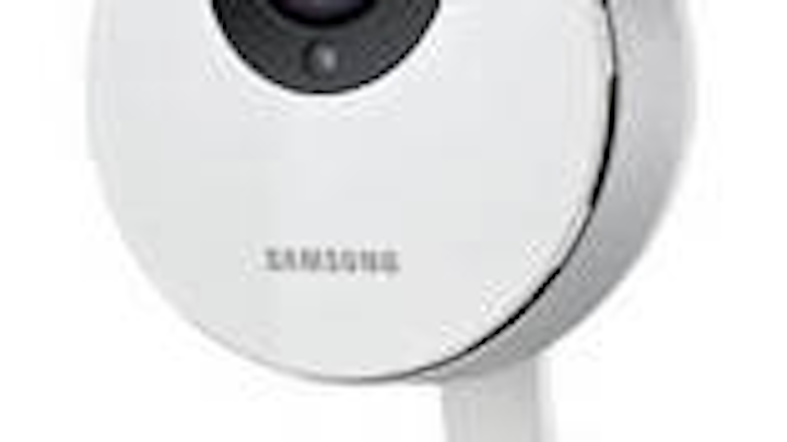 Content Dam Cim En Articles 2014 05 Samsung Wireless Video Camera Leftcolumn Article Thumbnailimage File