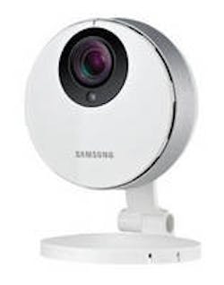 Content Dam Cim En Articles 2014 05 Samsung Wireless Video Camera Leftcolumn Article Thumbnailimage File Content Dam Cim En Articles 2014 05 Samsung Wireless Video Camera Leftcolumn Article Thumbnailimage File
