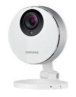 Content Dam Cim En Articles 2014 05 Samsung Wireless Video Camera Leftcolumn Article Thumbnailimage File