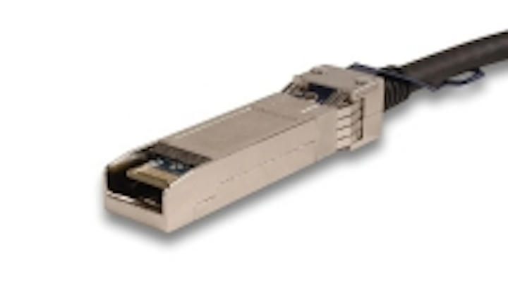 Content Dam Cim En Articles 2014 05 Siemon Cisco Dac Leftcolumn Article Thumbnailimage File
