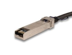 Content Dam Cim En Articles 2014 05 Siemon Cisco Dac Leftcolumn Article Thumbnailimage File Content Dam Cim En Articles 2014 05 Siemon Cisco Dac Leftcolumn Article Thumbnailimage File