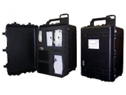 Content Dam Cim En Articles 2014 05 Ventev Debuts Wlan Survey Kit Leftcolumn Article Thumbnailimage File Content Dam Cim En Articles 2014 05 Ventev Debuts Wlan Survey Kit Leftcolumn Article Thumbnailimage File