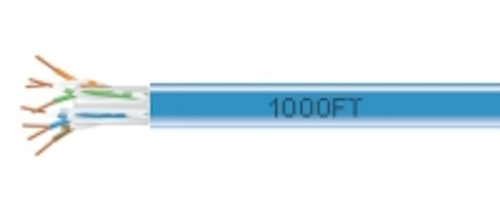 Content Dam Cim En Articles 2014 06 Blackbox Hdbaset Cables Leftcolumn Article Thumbnailimage File