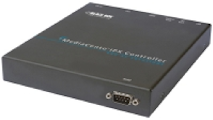 Content Dam Cim En Articles 2014 06 Blackbox Hdmi Ip Controller Leftcolumn Article Thumbnailimage File