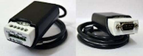 Content Dam Cim En Articles 2014 06 Easysync Serial Adapters Esd Leftcolumn Article Thumbnailimage File
