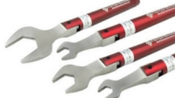 Content Dam Cim En Articles 2014 06 Fairview Rf Torque Wrenches Leftcolumn Article Thumbnailimage File