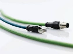 Content Dam Cim En Articles 2014 06 Lapp Industrial 6a Leftcolumn Article Thumbnailimage File Content Dam Cim En Articles 2014 06 Lapp Industrial 6a Leftcolumn Article Thumbnailimage File