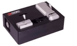 Content Dam Cim En Articles 2014 06 Large Diameter Fiber Cleaver Leftcolumn Article Thumbnailimage File Content Dam Cim En Articles 2014 06 Large Diameter Fiber Cleaver Leftcolumn Article Thumbnailimage File