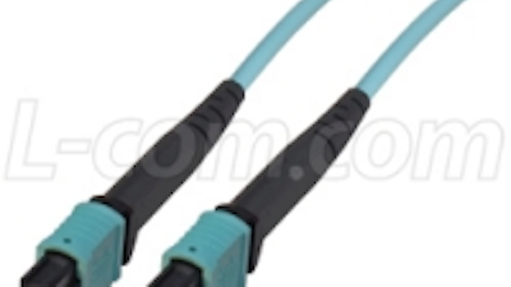 Content Dam Cim En Articles 2014 06 Lcom Mpo Fiber Leftcolumn Article Thumbnailimage File