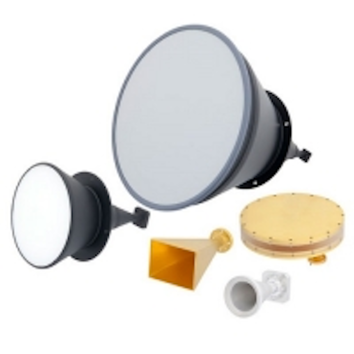 Content Dam Cim En Articles 2014 06 Pasternack Millimeter Wave Leftcolumn Article Thumbnailimage File