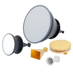 Content Dam Cim En Articles 2014 06 Pasternack Millimeter Wave Leftcolumn Article Thumbnailimage File Content Dam Cim En Articles 2014 06 Pasternack Millimeter Wave Leftcolumn Article Thumbnailimage File