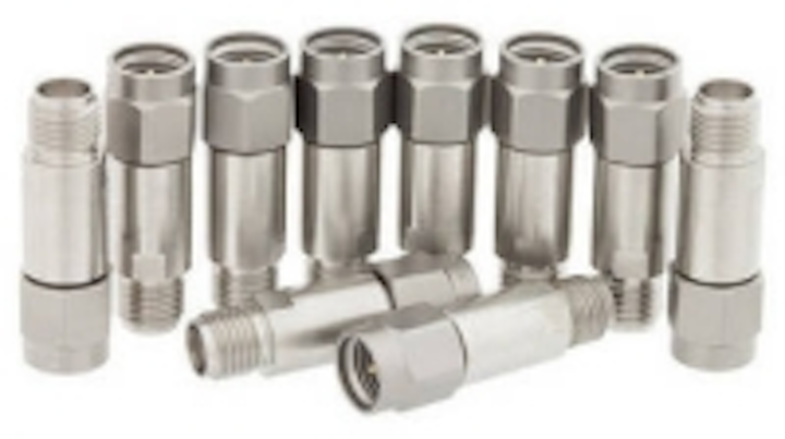 Content Dam Cim En Articles 2014 06 Pasternack Millimeter Wave Rf Leftcolumn Article Thumbnailimage File