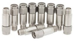 Content Dam Cim En Articles 2014 06 Pasternack Millimeter Wave Rf Leftcolumn Article Thumbnailimage File Content Dam Cim En Articles 2014 06 Pasternack Millimeter Wave Rf Leftcolumn Article Thumbnailimage File