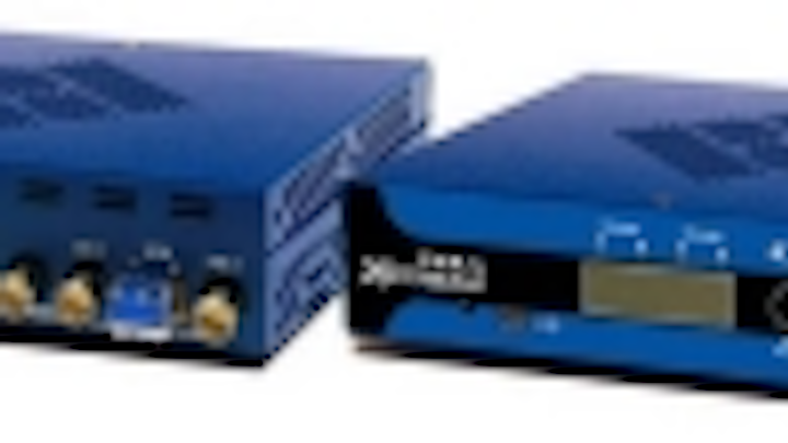 Content Dam Cim En Articles 2014 06 Pesa Av Streaming System Leftcolumn Article Thumbnailimage File