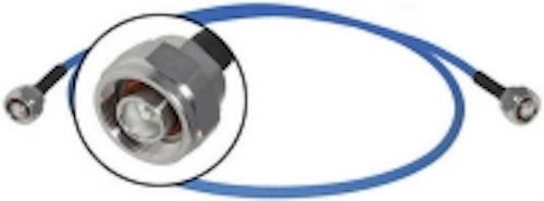Content Dam Cim En Articles 2014 06 Rf Plenum Low Pim Das Leftcolumn Article Thumbnailimage File