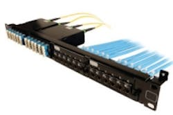 Content Dam Cim En Articles 2014 06 Siemon Combo Patch Panel Leftcolumn Article Thumbnailimage File Content Dam Cim En Articles 2014 06 Siemon Combo Patch Panel Leftcolumn Article Thumbnailimage File