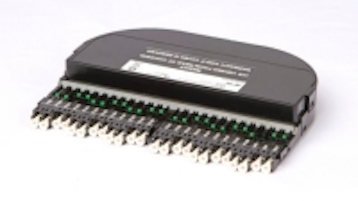Content Dam Cim En Articles 2014 06 Te New Passive Fiberoptic Products Leftcolumn Article Thumbnailimage File