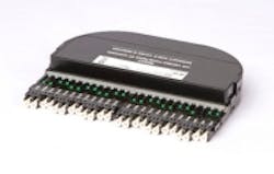 Content Dam Cim En Articles 2014 06 Te New Passive Fiberoptic Products Leftcolumn Article Thumbnailimage File Content Dam Cim En Articles 2014 06 Te New Passive Fiberoptic Products Leftcolumn Article Thumbnailimage File