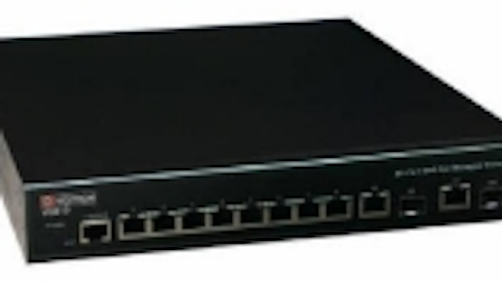 Content Dam Cim En Articles 2014 06 Vigitron Poe Ip Cameras Leftcolumn Article Thumbnailimage File