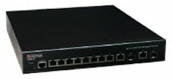 Content Dam Cim En Articles 2014 06 Vigitron Poe Ip Cameras Leftcolumn Article Thumbnailimage File Content Dam Cim En Articles 2014 06 Vigitron Poe Ip Cameras Leftcolumn Article Thumbnailimage File