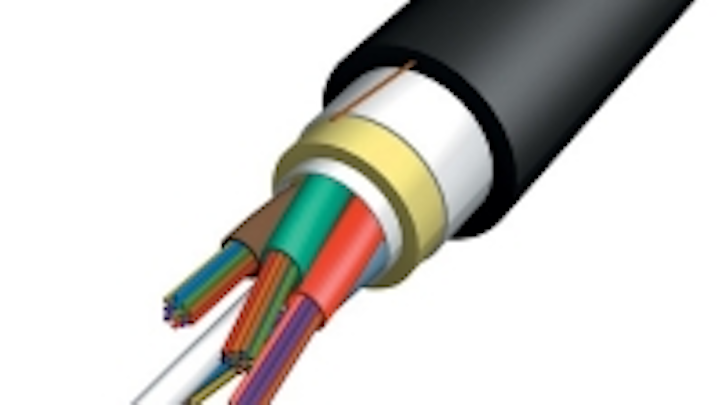 Content Dam Cim En Articles 2014 07 Afl Flex Span Leftcolumn Article Thumbnailimage File