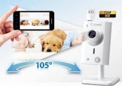 Content Dam Cim En Articles 2014 07 Cloud Camera Ip Surveillance Leftcolumn Article Thumbnailimage File Content Dam Cim En Articles 2014 07 Cloud Camera Ip Surveillance Leftcolumn Article Thumbnailimage File