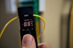 Content Dam Cim En Articles 2014 07 Greenlee Fiber Identifier Leftcolumn Article Thumbnailimage File Content Dam Cim En Articles 2014 07 Greenlee Fiber Identifier Leftcolumn Article Thumbnailimage File