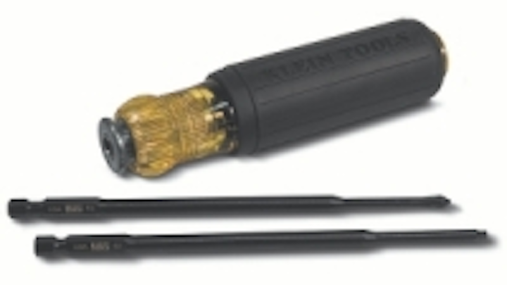 Content Dam Cim En Articles 2014 07 Klein Switch Drive Handle Leftcolumn Article Thumbnailimage File