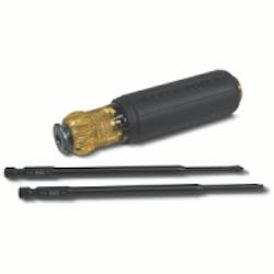 Content Dam Cim En Articles 2014 07 Klein Switch Drive Handle Leftcolumn Article Thumbnailimage File Content Dam Cim En Articles 2014 07 Klein Switch Drive Handle Leftcolumn Article Thumbnailimage File