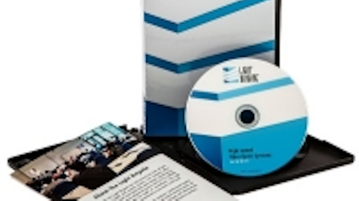 Content Dam Cim En Articles 2014 07 Lightbrigade Highspeed Fo Systems Leftcolumn Article Thumbnailimage File