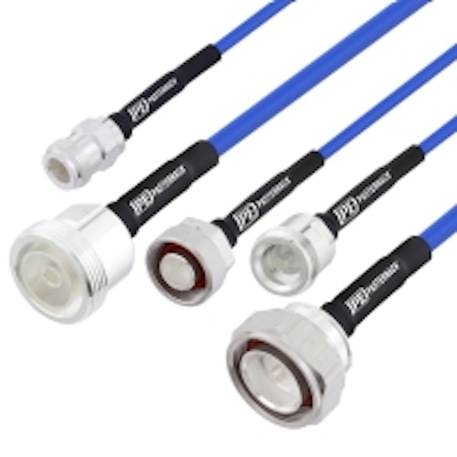 Content Dam Cim En Articles 2014 07 Low Pim Cable Jumpers Leftcolumn Article Thumbnailimage File