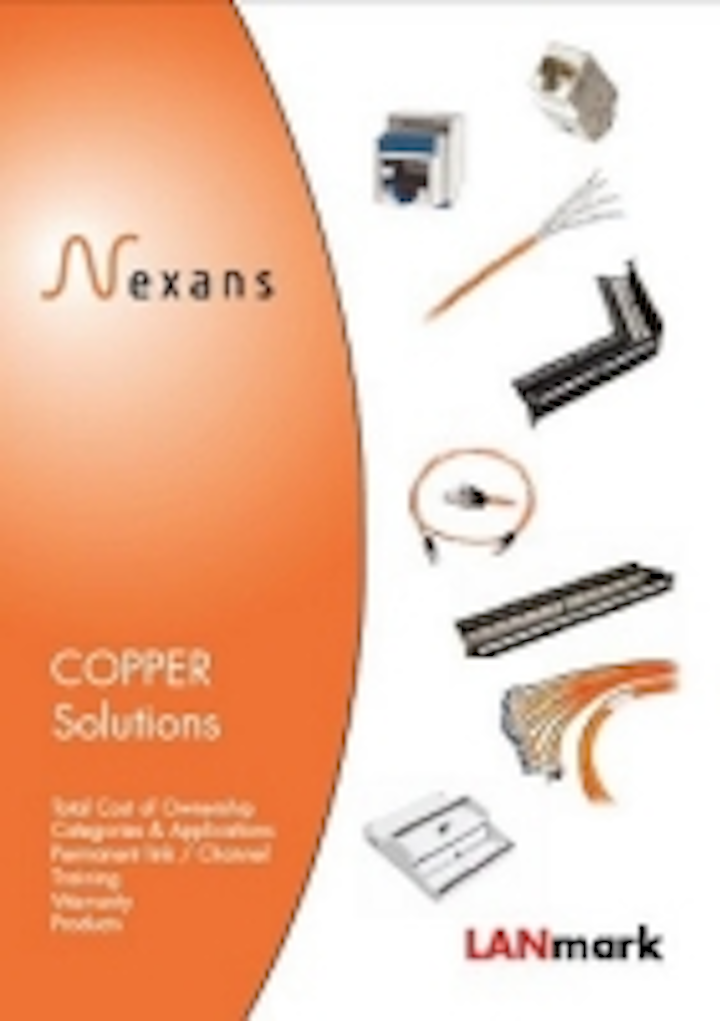 Content Dam Cim En Articles 2014 07 Nexans New Lan Copper Catalog Leftcolumn Article Thumbnailimage File