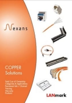 Content Dam Cim En Articles 2014 07 Nexans New Lan Copper Catalog Leftcolumn Article Thumbnailimage File Content Dam Cim En Articles 2014 07 Nexans New Lan Copper Catalog Leftcolumn Article Thumbnailimage File