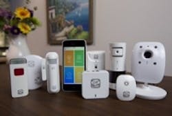 Content Dam Cim En Articles 2014 07 Oplink Diy Home Automation Leftcolumn Article Thumbnailimage File Content Dam Cim En Articles 2014 07 Oplink Diy Home Automation Leftcolumn Article Thumbnailimage File